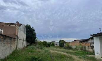 Imagem 2: Terreno à venda, RIO PEQUENO , SAO JOSE DOS PINHAIS - PR