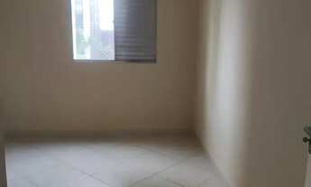 Imagem 4: Apartamento espaçoso com 2 quartos em Santana - São Paulo - SP