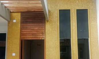 Imagem 4: Casa reformada no viva mais master