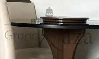 Imagem 2: Oportunidade - Apartamento - Jardim Califórnia - Residencial Dumont - 2 Dormitórios - 47m²