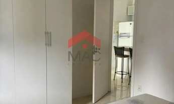 Imagem 7: Apartamento para Venda em Salvador, Barra, 1 dormitório, 1 suíte, 1 banheiro, 2 vagas