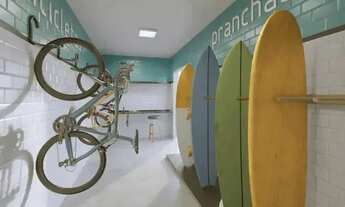 Imagem 12: Apartamento à venda no ENSEADA PRAIA DE BURAQUINHO , BURAQUINHO, Lauro de Freitas, BA