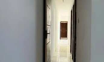 Imagem 7: Apartamento Colinas de Pituacu- Aluguel