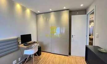 Imagem 3: Apartamento com 2 quartos à venda em Belo Horizonte