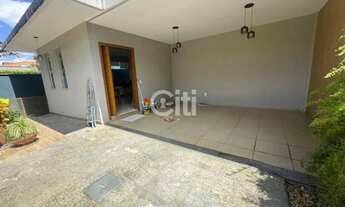 Imagem 2: CONDOMÍNIO VILLAGE DO GRAMADO