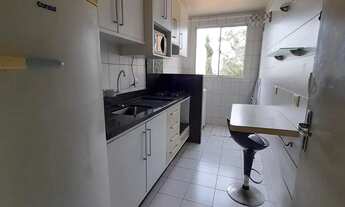 Imagem 3: APARTAMENTO NO RESIDENCIAL PADOVA Á VENDA