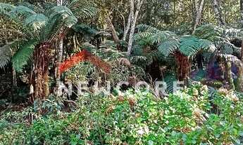 Imagem 3: Lote em condomínio em H92w+f2 São Francisco de Paula, Rs - Alpes - São Francisco de Paula