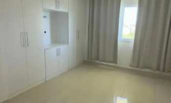 Imagem 3: Casa em Alphaville LN