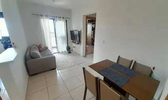 Imagem 5: Locação de Apartamentos / Padrão na cidade de Araraquara