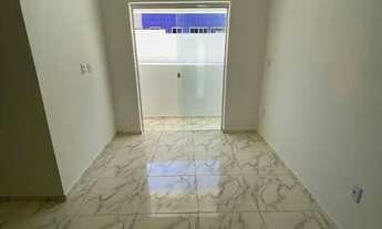 Imagem 7: Apartamento com 2 dormitórios e área de lazer próximo ao Detran do Valentina