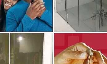 Imagem 3: Locação de loja em galeria na Tijuca