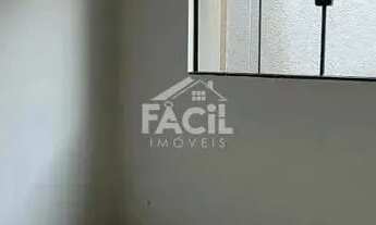 Imagem 7: Casa em Parque Residencial Rita Vieira - Campo Grande