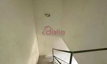 Imagem 6: Casa duplex - Rio Largo - R$ 120 mil