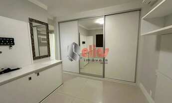 Imagem 6: Apartamento para aluguel e venda com 429 m² e 4 quartos em Altos da Cidade, Bauru - SP