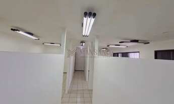 Imagem 6: Salas em prédio comercial para aluguel com 78 m² e 3 salas em Centro, Bauru - SP