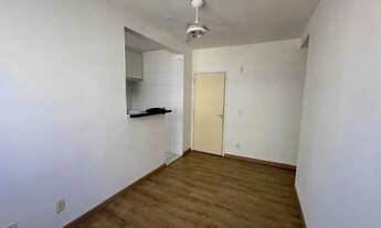 Imagem 4: Reserva do Japy - Residencial Algodoeiro - Recanto Quarto Centenário - Jundiaí SP