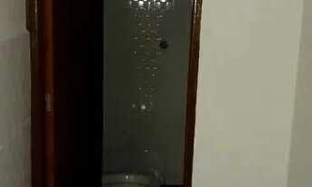 Imagem 4: Apartamentos de 1 e 2 quartos