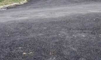 Imagem 5: Vendo ou troco terreno no mendanha