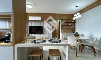 Imagem 2: PORTEIRA FECHADA ! PRONTO PARA MORAR ! Nascente - Setor Pedro Ludovico