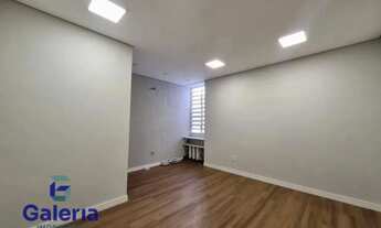 Imagem 4: Sala comercial para alugar, 23m² - Centro