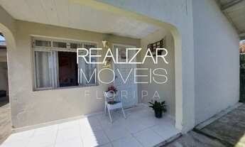 Imagem 2: Casa 2 quartos no bairro Fazenda Santo Antônio São José