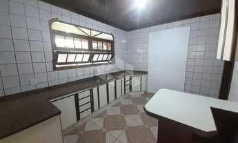 Imagem 2: Apartamento 70M² - para Alugar