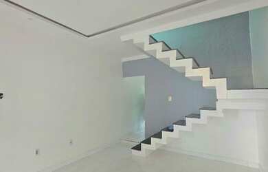 Imagem 2: Bacelar Imóveis vende casa na Vila Lima, av. José Bonifácio