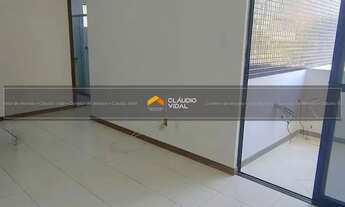 Imagem 6: Apartamento 2 quartos, ventilado e completo, no melhor do Jardim Armação!