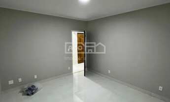 Imagem 4: Casa - Jardim Carlos Lourenço - Campinas