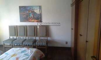 Imagem 7: Apartamento à venda e locação- Edifício Belvedere - Salto/SP