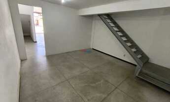 Imagem 6: Loja de 62,31 m² para aluguel no Centro de São José da Lapa