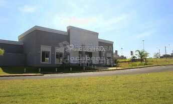 Imagem 6: Terreno em Condomínio - Residencial Damha Fit I Ipiguá