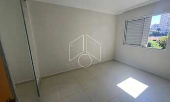 Imagem 6: Residencial Apartamento em Marília