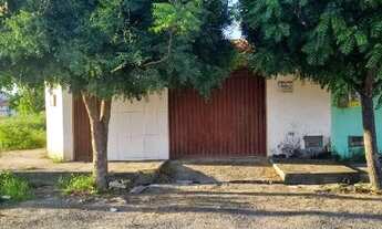 Imagem: Oportunidade Única em IGUATU - CE Tipo