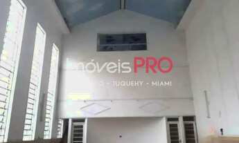 Imagem 5: Prédio, Cerqueira César - São Paulo