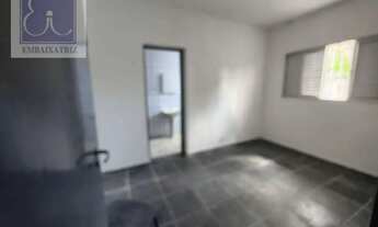 Imagem 7: Oportunidade Única! Casa Comercial Premium com 10 Salas e 6 Vagas no Coração do Jardim Esp