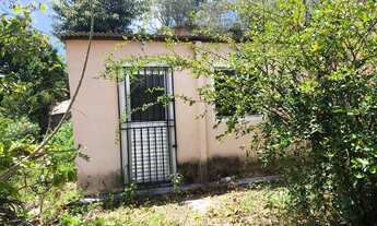 Imagem 5: Vende si essa casa 45 mil reais