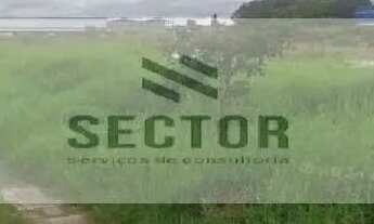 Imagem: Área Comercial em Guatupê - São José