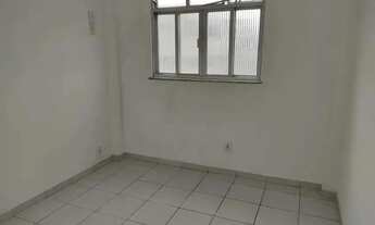 Imagem 4: Ótimo apartamento com 2 quartos na Brasilândia - São Gonçalo RJ