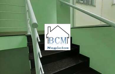 Imagem 7: Sobrado na Cidade Patriarca, 3 dorms, 1 suíte, 2 vagas 150 m²