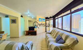 Imagem 2: Apartamento para locação nas Astúrias