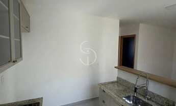 Imagem 5: APARTAMENTO Feitoria São Leopoldo