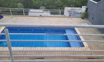 Imagem 5: Casa com 3 quartos sendo 1 suíte à venda ou locação na Granja Viana - Cotia/SP