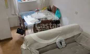 Imagem 5: Terreno Residencial em Tatuapé