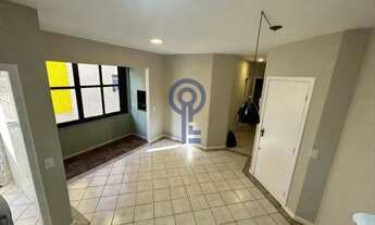 Imagem: Apartamento com 2 dormitórios em Jurere