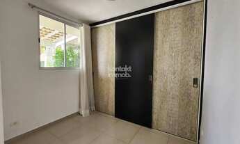 Imagem 5: Casa de condomínio - Sobrado com 4 quartos à Venda, Village Di Saatore - Sorocaba