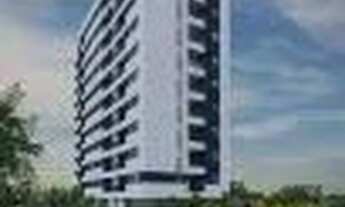 Imagem 2: Ceci- More no, Villa Julia Perto da Praia | 2 Quartos 1 Suíte | 51 e 57m