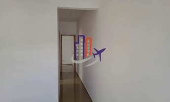 Imagem 3: Casa Para Vender com 2 quartos no bairro Bandeirinhas em Betim