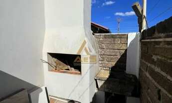 Imagem 4: Casa 2 dormitórios à venda Salinas Cidreira/RS