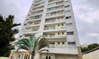 Imagem: APARTAMENTO LE BOULEVARD 71M2, 02 QTOS SENDO